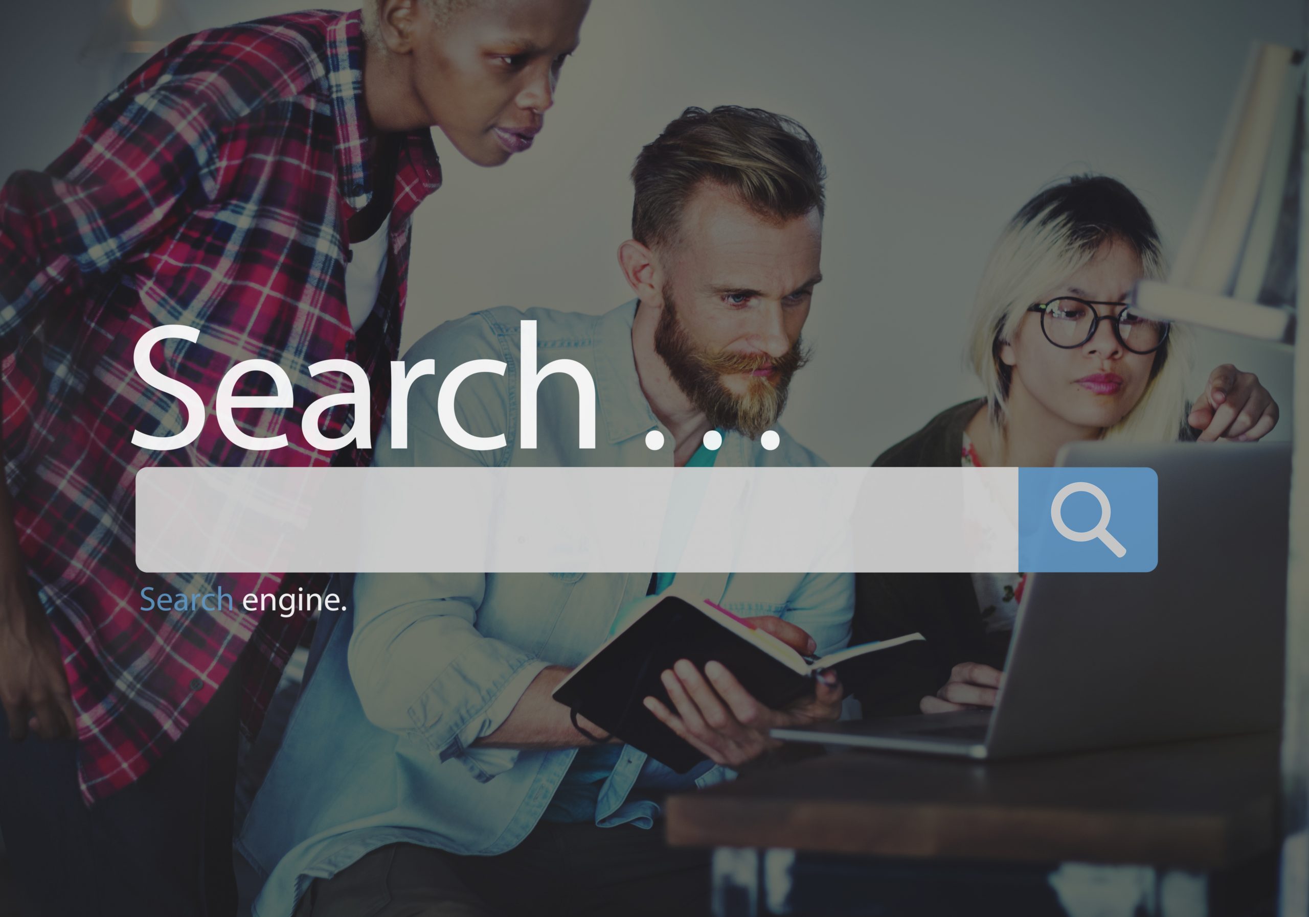 How to Get Your Website to Rank in Columbus, OH