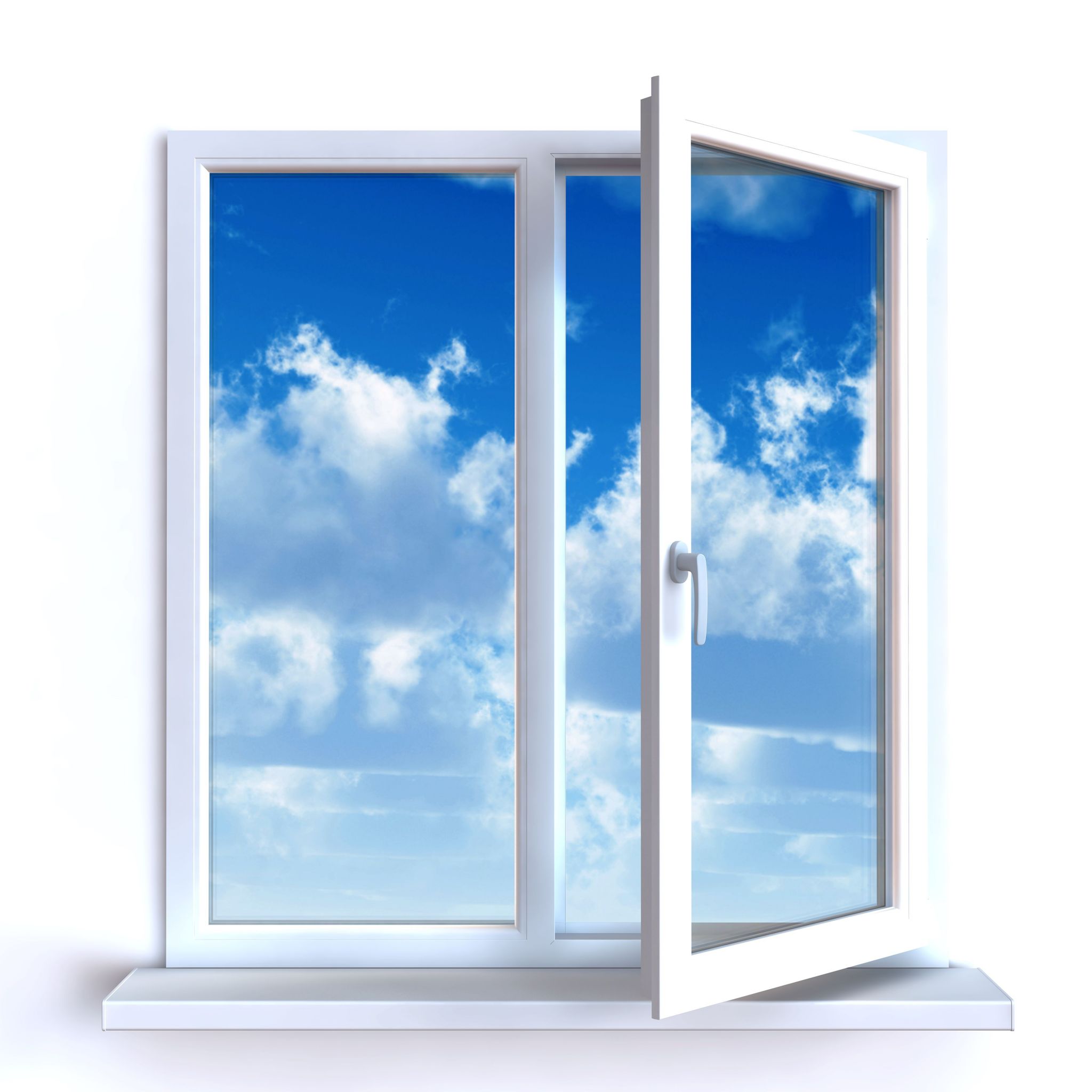 The Benefits That Come with Energy Efficient Windows in Toledo OH