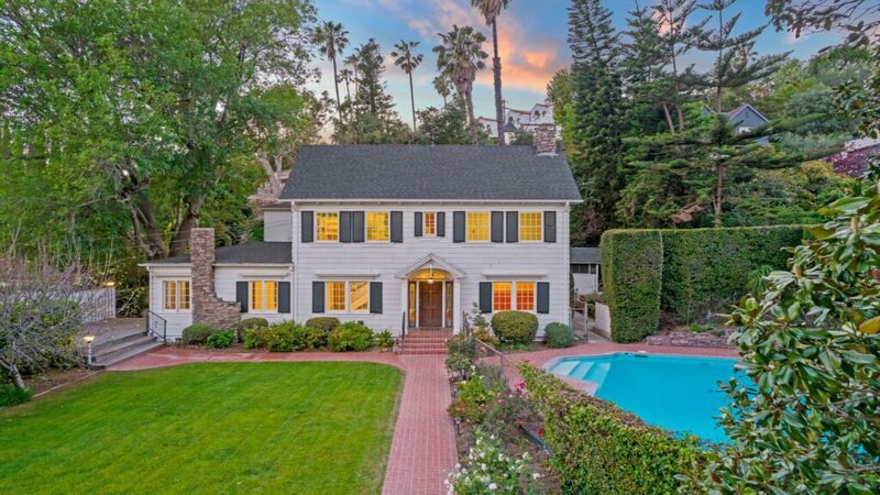 Advantages of Investing in Land for Sale in Fillmore County, MN