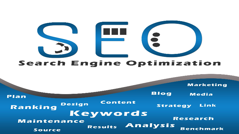Things to Keep in Mind When Hiring Local Search Engine Optimization Services in Kansas City
