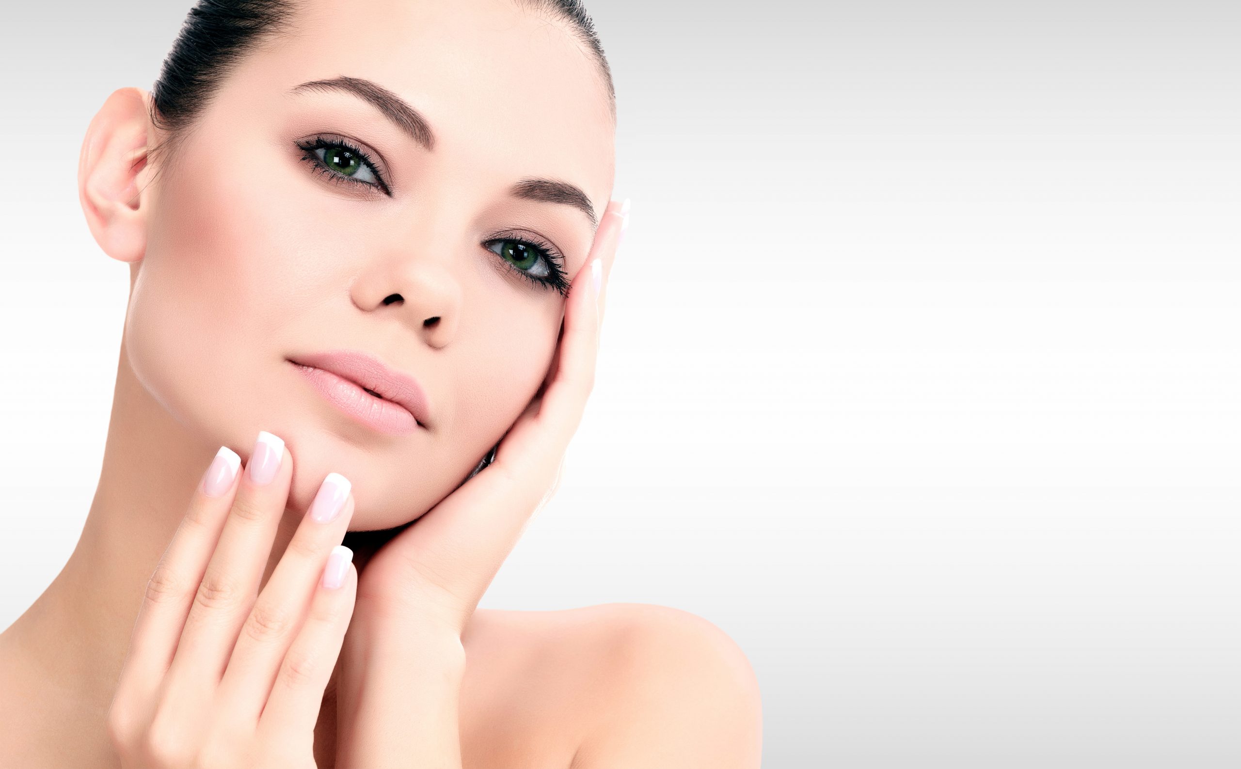 How an Aesthetic Medical Spa Clinic in Danville, CA, Transforms Skin Health and Confidence