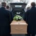 How Funeral Companies Provide Compassionate and Professional Services to Families in Their Time of Need