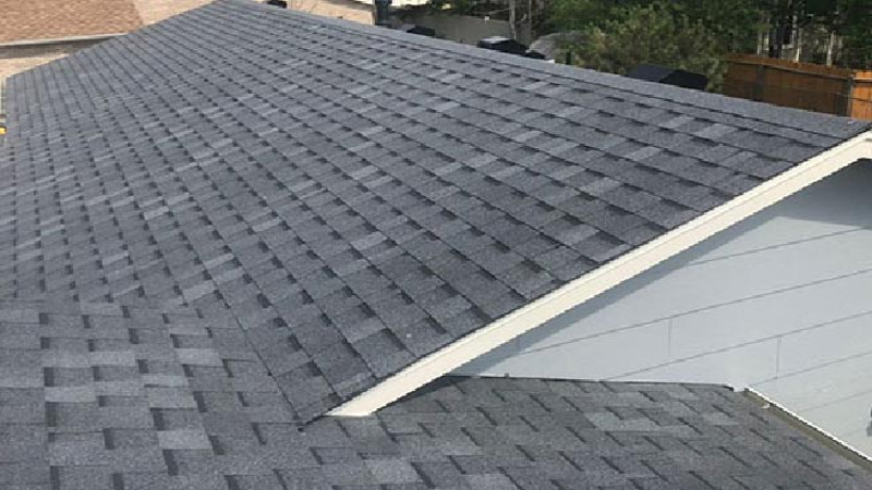 You Can Always Count on Skilled Local Roofers in Fort Collins, CO