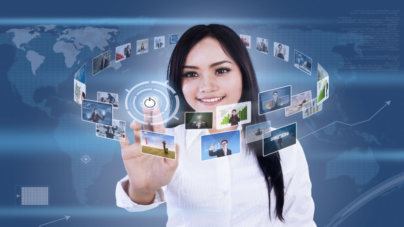 How An Ad Agency Can Help Your Business In Monroe, LA