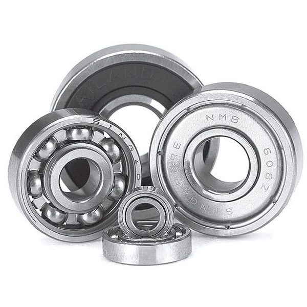 How to Find the Right Building Fasteners in Minnesota