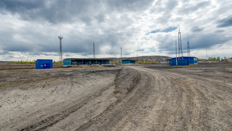 Land Real Estate in Olmsted County Paved With Lucrative Opportunities