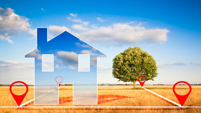 Experience Comfort in Affordable 2 Bedroom Apartments For Rent Newport News VA Today