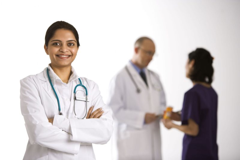 Experience Comprehensive Medical Care at Treatment Service Clinic Wasilla AK