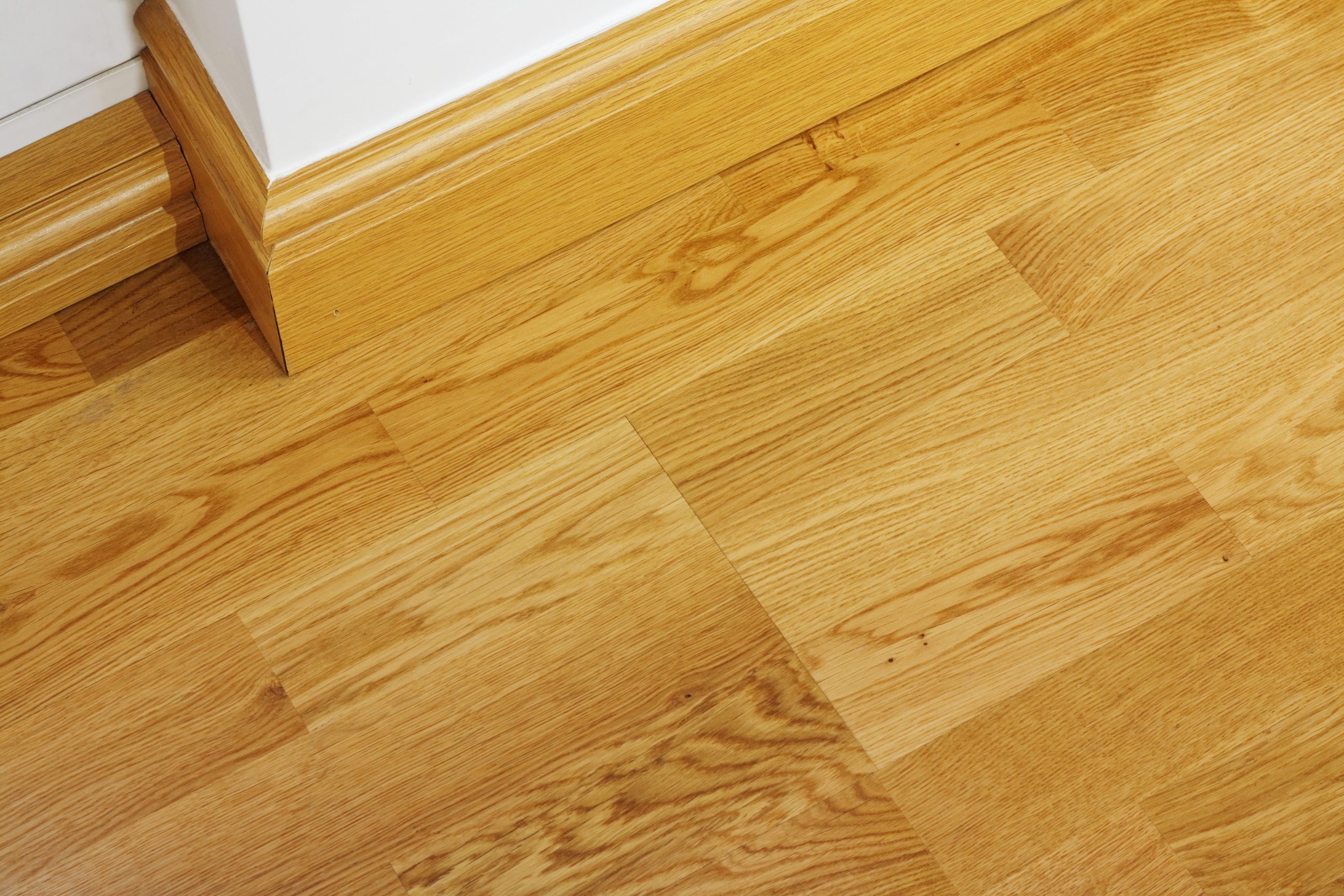 How to Find the Right Flooring Near Arvada, CO