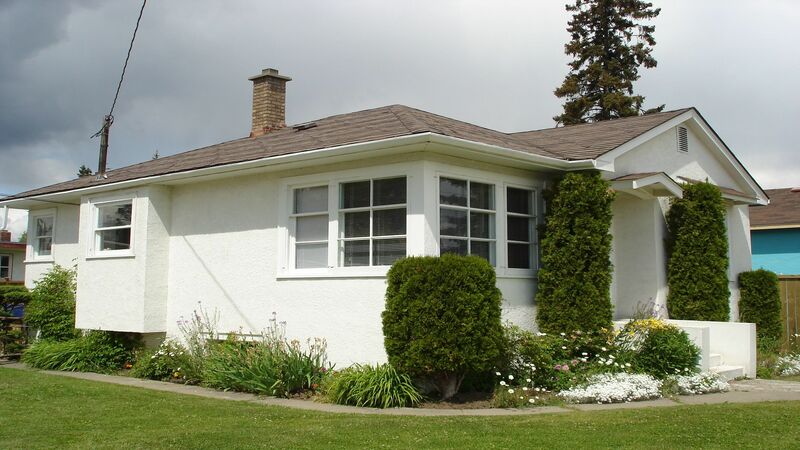 How to Choose a Farm Real Estate Company in Harrison County, MO