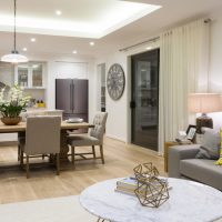 Quality Workmanship and Customer Care for Basement Finishing in Canton, CT