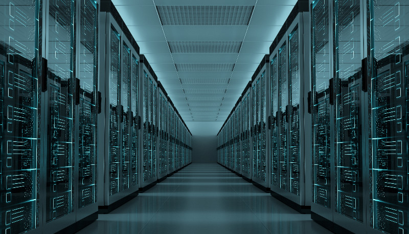 Choosing a Refurbished Uninterruptible Power Supply