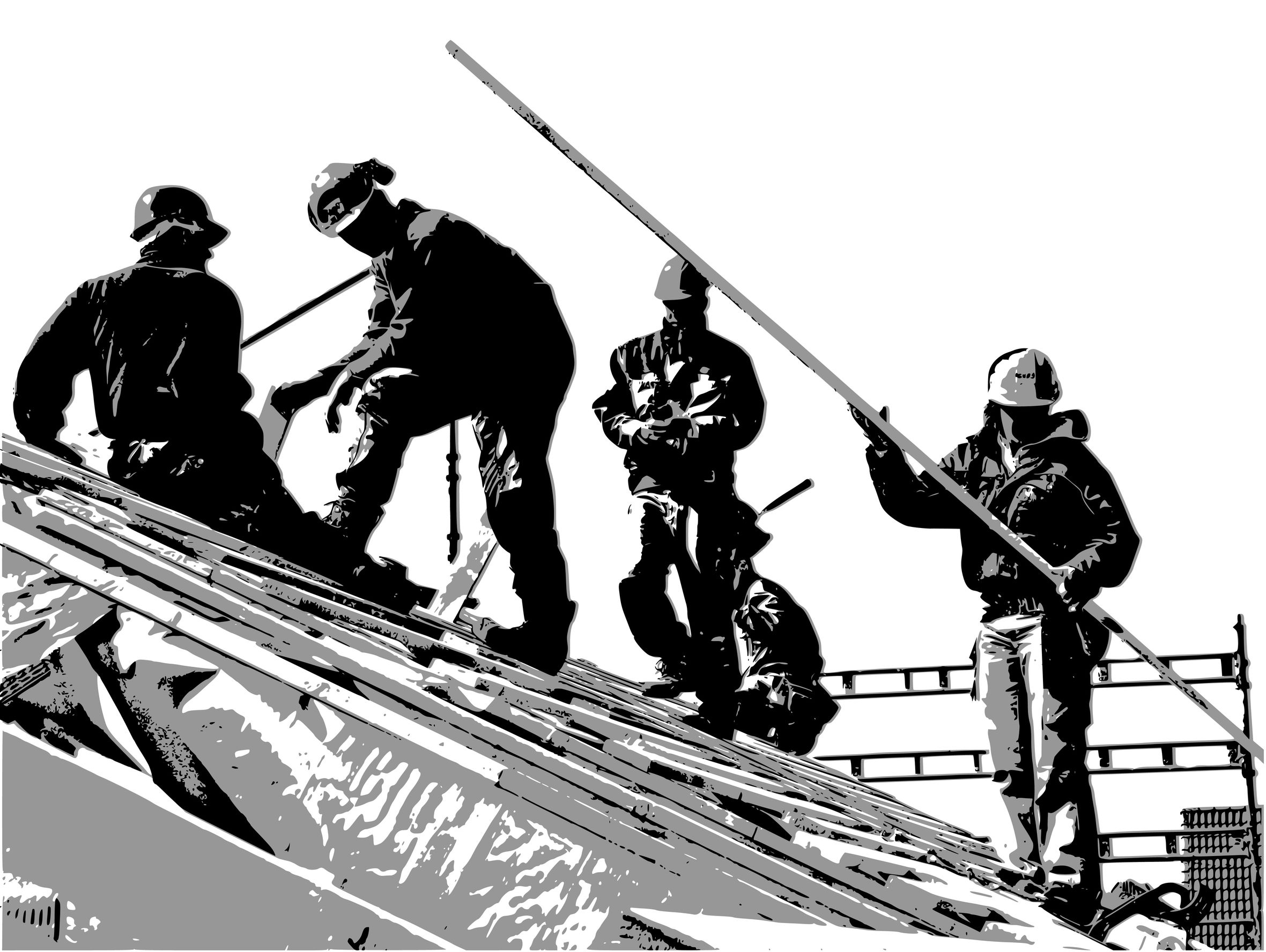 Key Considerations When Searching for the Best Roofing Company in San Antonio, TX