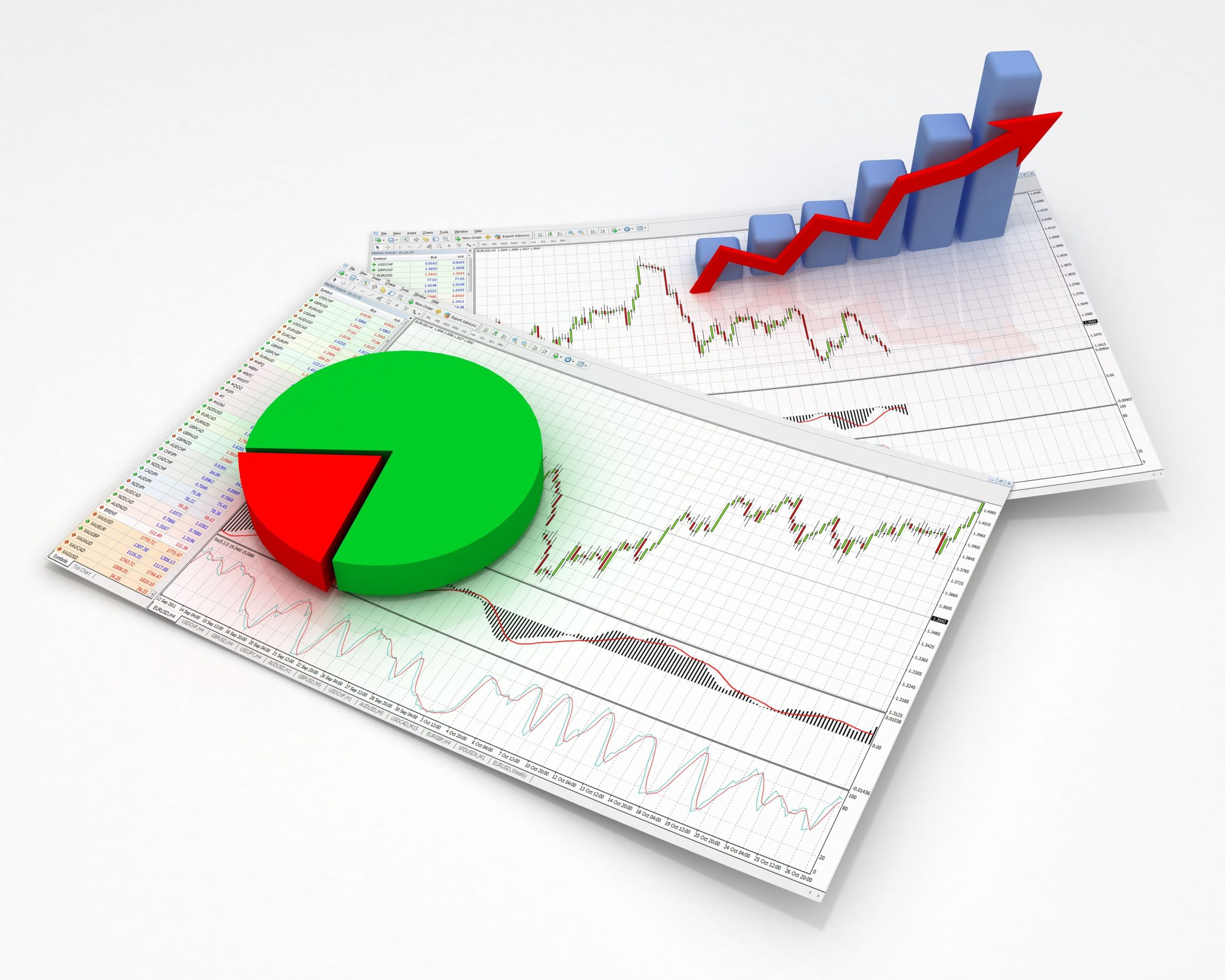 Drive Engagement with Effective Website Marketing in Boise, Idaho