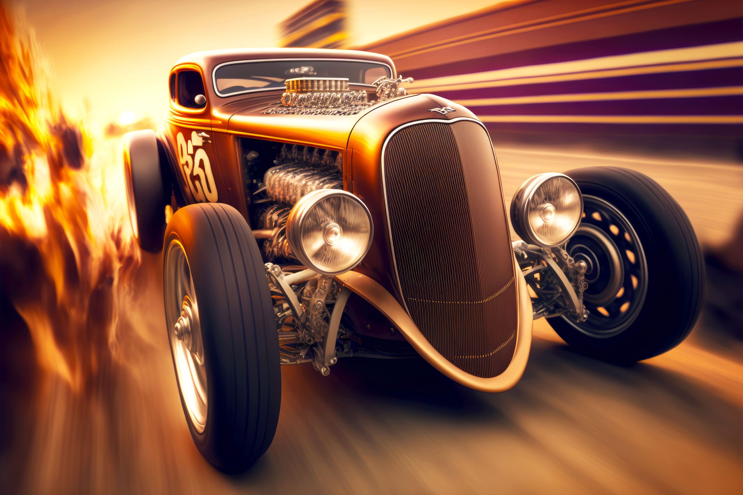 Why Buying a Metal Mopar Sign Could Be Great for Your Missouri Man Cave