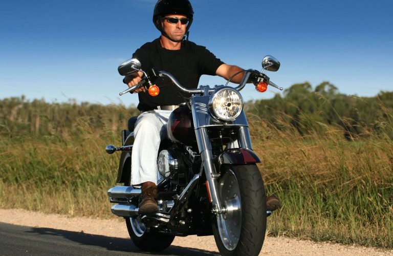 Everything You Need to Know About Motorcycle Rentals in West Palm Beach