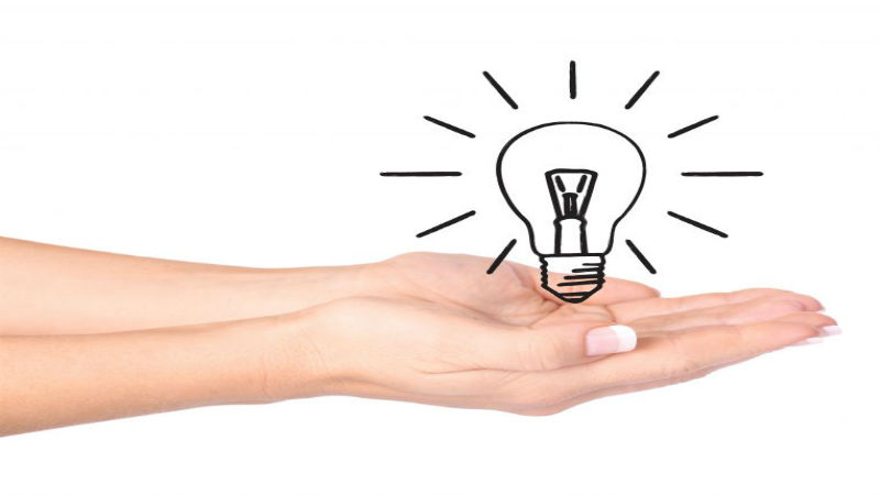 Martial Arts Instructors Take a Second Look at Their Marketing Practices