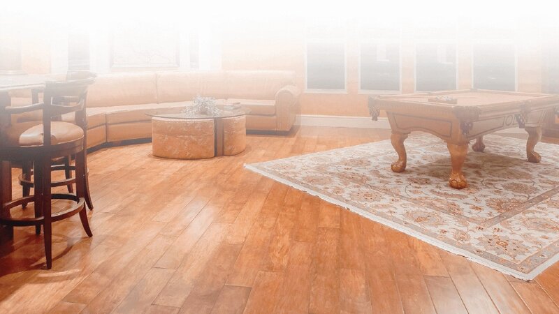 Visit Flooring Stores in Fayetteville, GA to Pick Out Ideal Flooring for Your Home