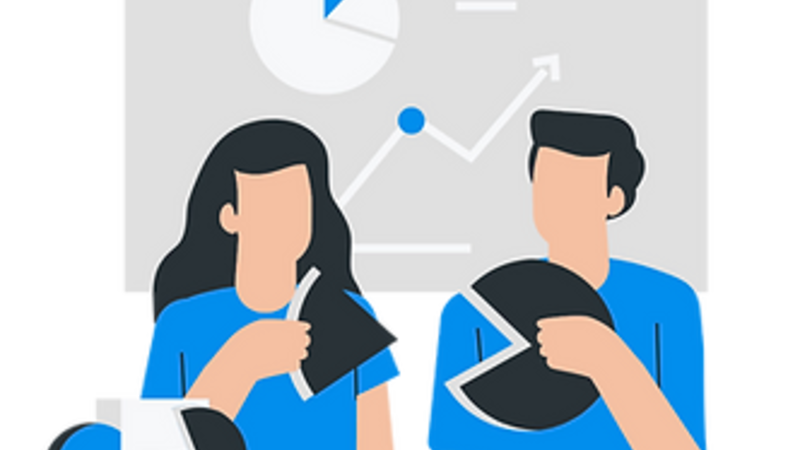 What to Know About a Cyber Risk Assessment