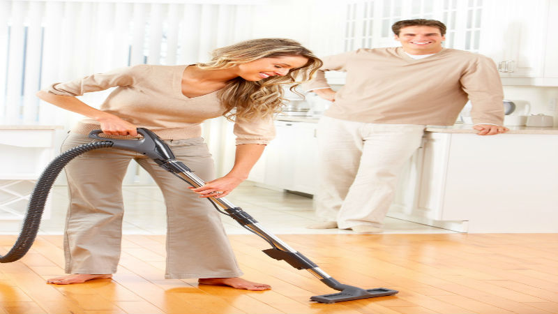 3 Things to Look for in a Cleaning Service for Your Surprise, AZ Home