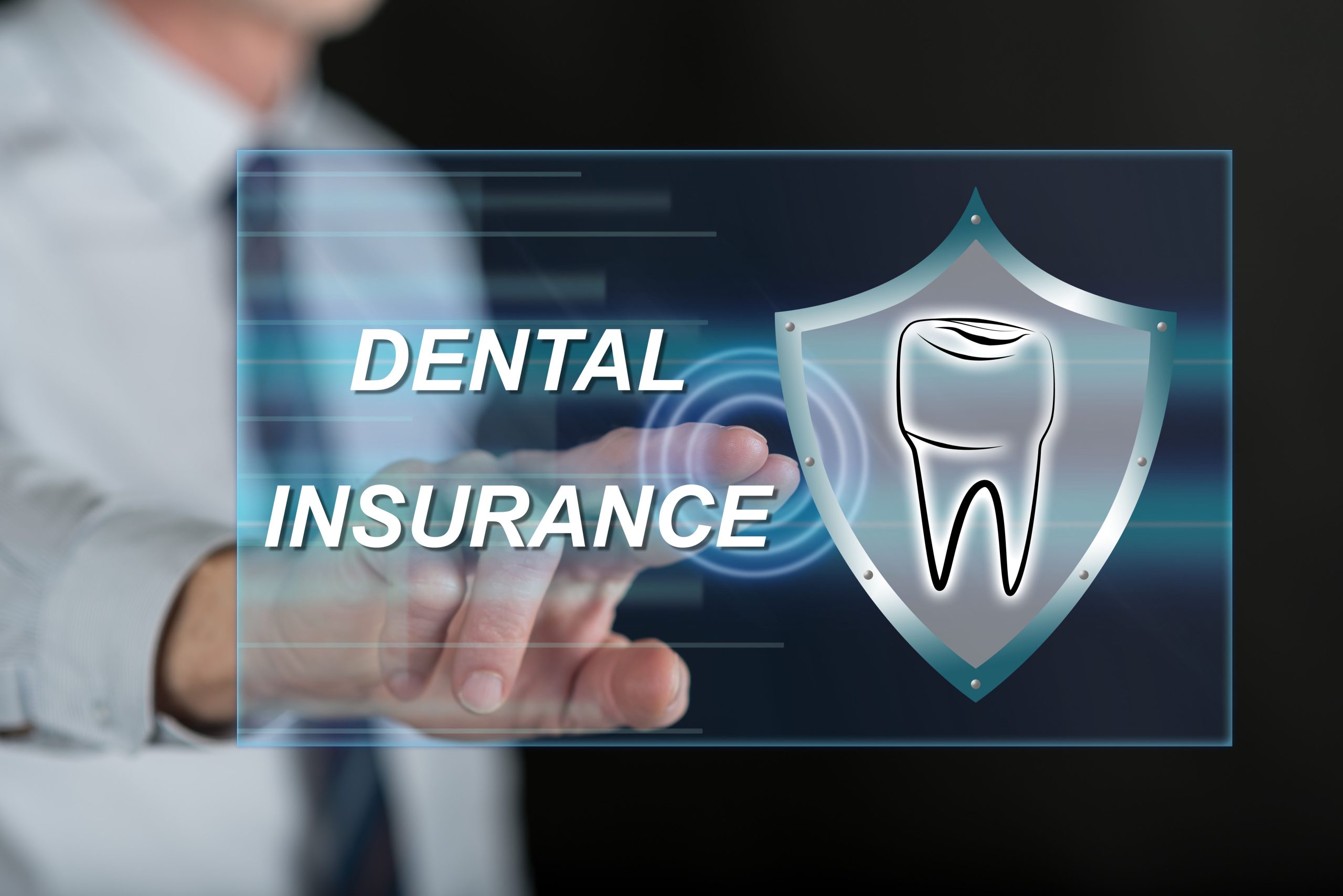 Practical Tips for Finding the Best Provider of Dental Insurance in Oregon