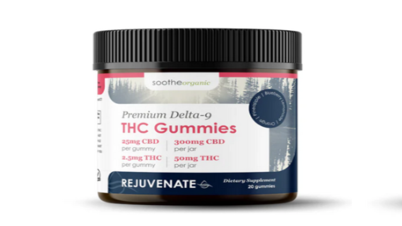 How to Break Free From Smoking Cigarettes to Find Relief in the USA