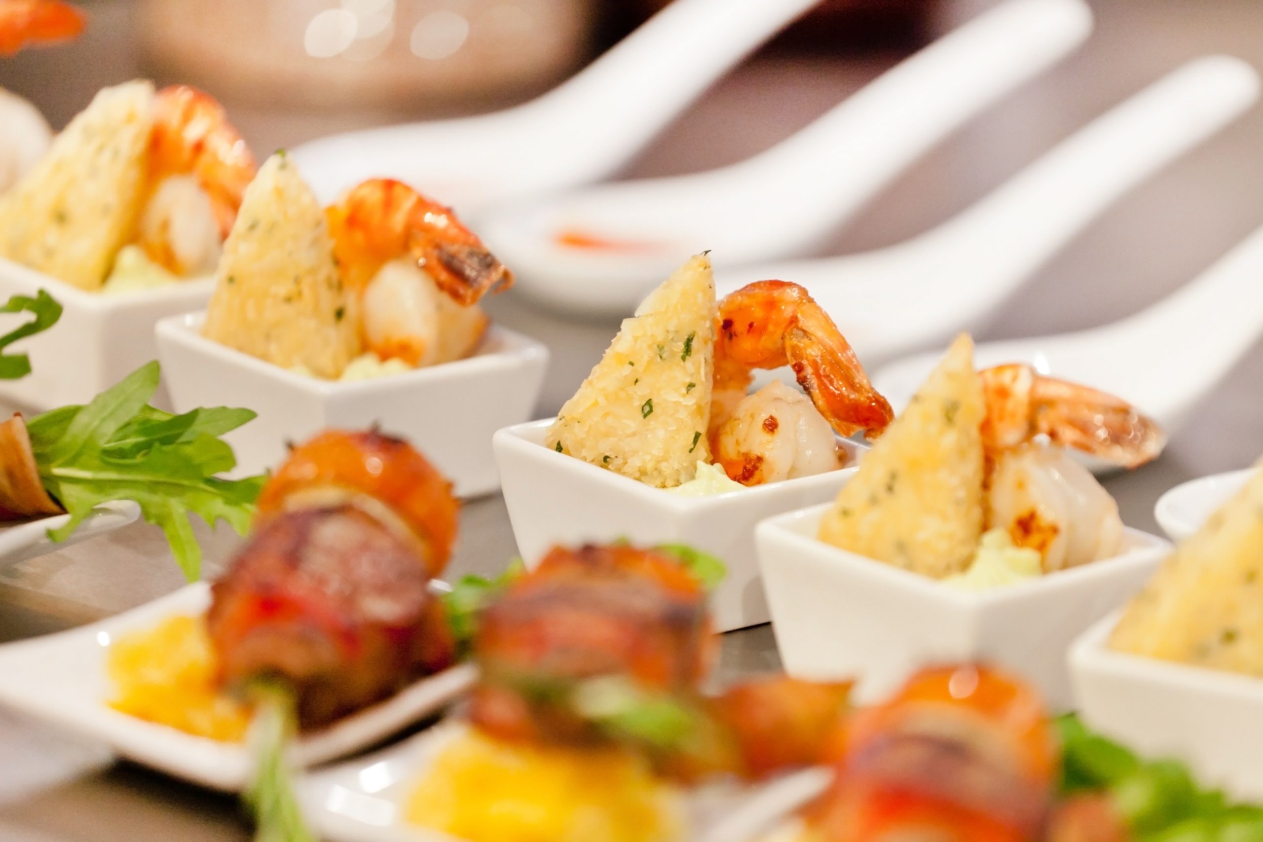 How to Quantify the Best Bars in Minneapolis St. Paul