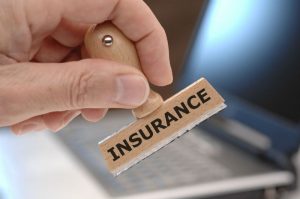 Understanding the Value of Commercial Insurance in Temecula, CA