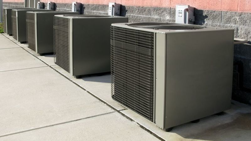 You Need An Air Conditioning Repair Company In North Little Rock AR You Can Count On
