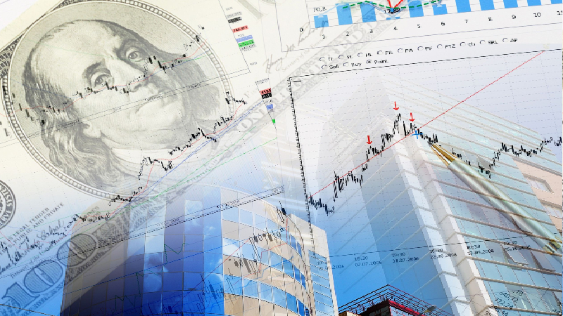 Expert Digital Advertising Services in Denver Always Come From the Experts