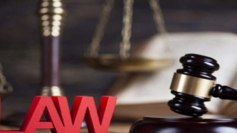 Start Working with Dedicated Employment Attorneys in Minneapolis