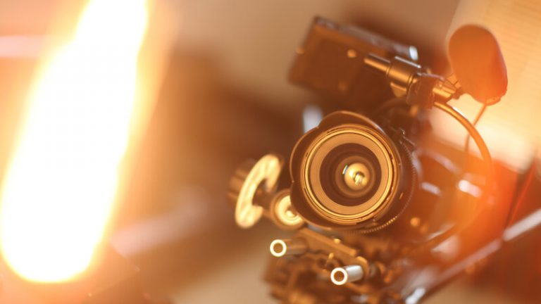 New York Show Business Experts Recommend Digital Cinema Packaging Gear