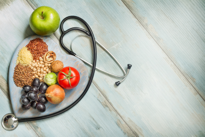 Support Your Body with Functional Medicine for Healing in Jacksonville