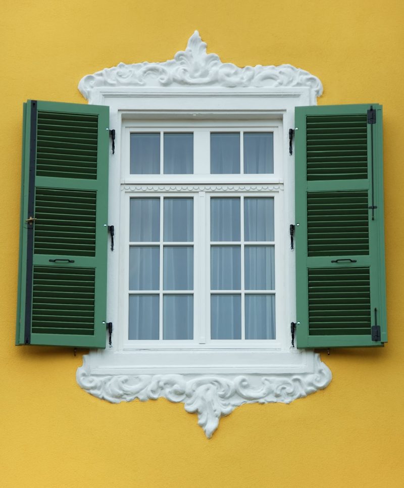 Tips on Picking Out the Best Window Shades in Pflugerville, TX