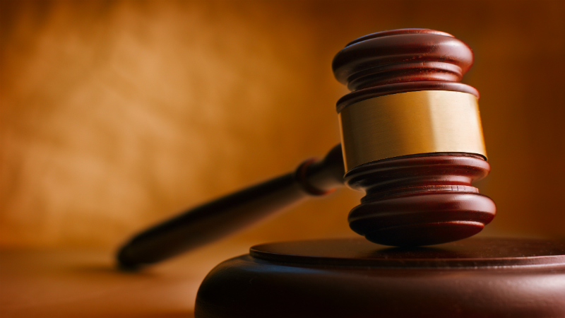 3 Reasons to Hire a Rockford, IL Lawyer After a Car Accident Injury