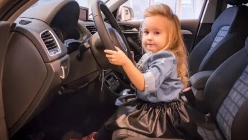 Common Jeep Repairs to Keep You Rolling Through Any Terrain