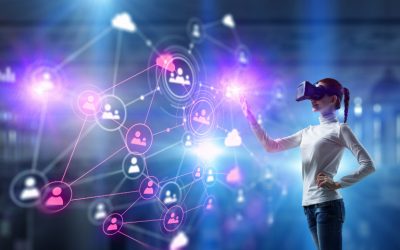 Elevating Learning Experiences with Custom VR Training