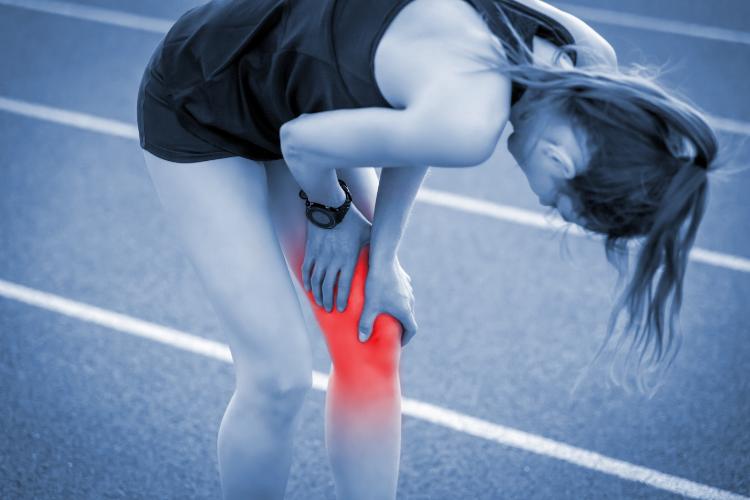 Get Regenerative Treatment for Your Joint Pain in Williamsville, NY