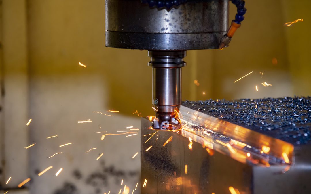 How Kiss Cutting Enhances Custom Label Production for American Manufacturing Needs