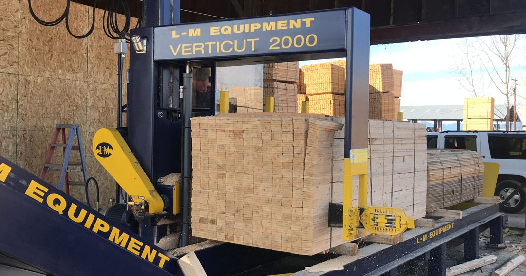 Getting Local Experts to Help with Saw Bar Repair is Wise