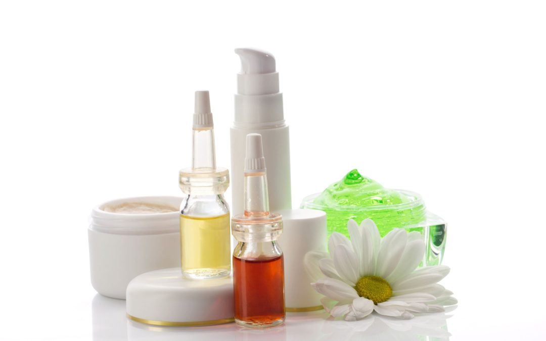 Getting a Couples Massage in Mornington Peninsula is a Great Way to Enjoy Quality Time Together