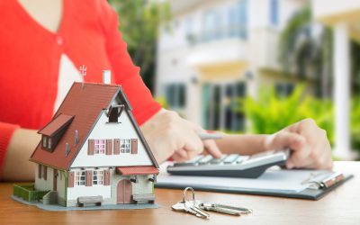 The Role of a Property Management Agency in Long Beach, CA