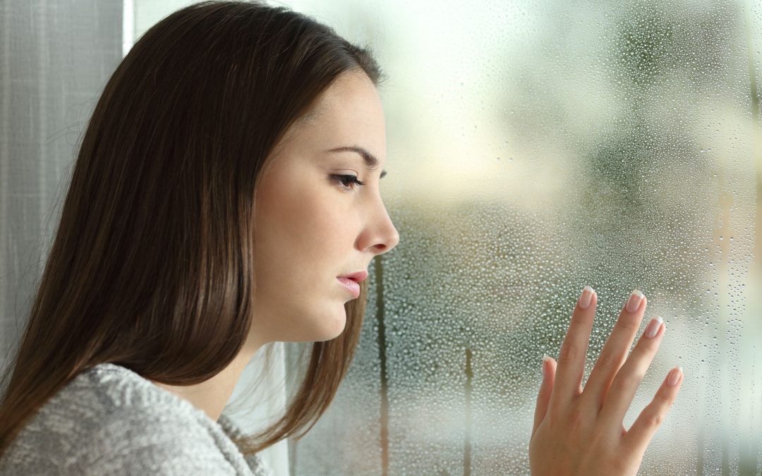 Raising Awareness About Drug Addiction Treatment Center In Mumbai