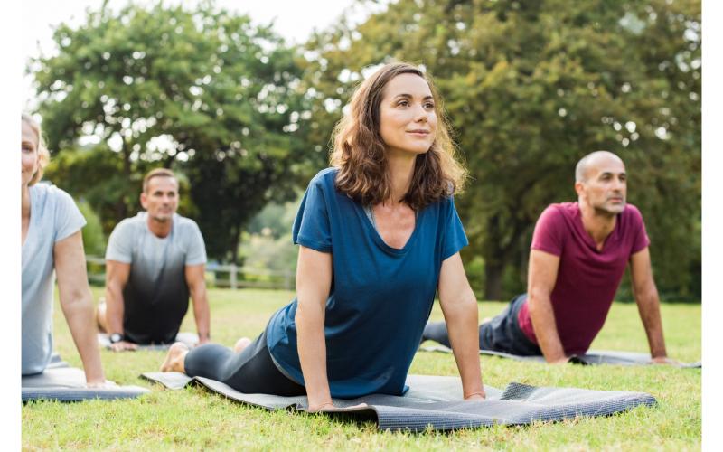 Taking a Stand Against Toxins in North Carolina Through Functional Medicine