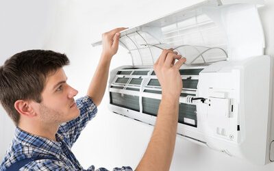 The Importance of Finding HVAC Services in Downers Grove, IL