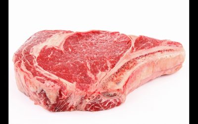 How to Choose a Meat Market in Indianapolis, Indiana