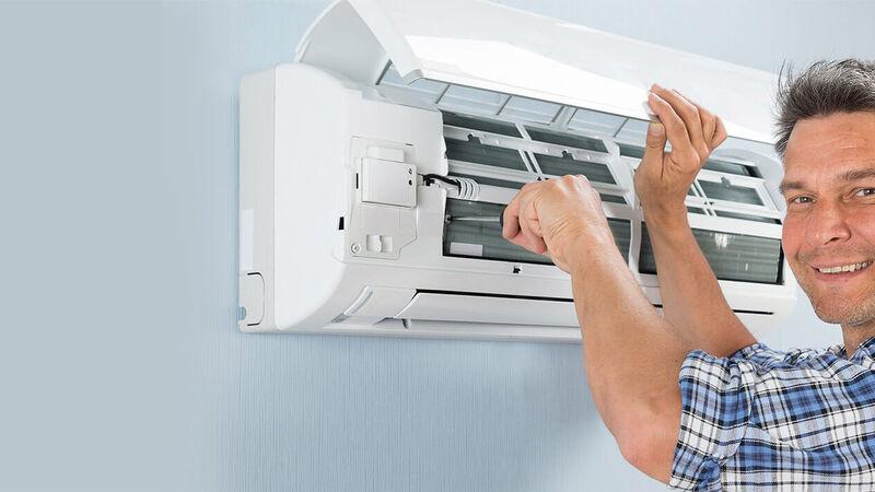 The Benefits of Air Conditioner Repair in Centennial, CO