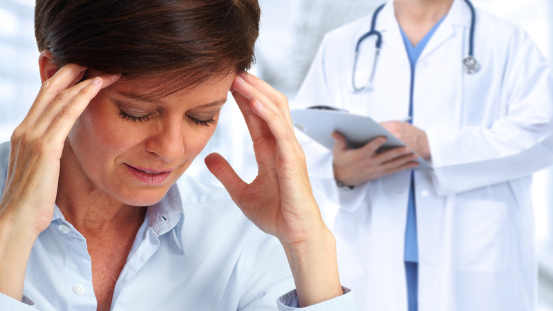 Benefits of Traumatic Brain Injury Therapies in San Rafael, CA