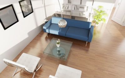 Your Next Chapter Awaits Finding the Perfect Two-Bedroom Apartment for Rent in Norfolk, VA