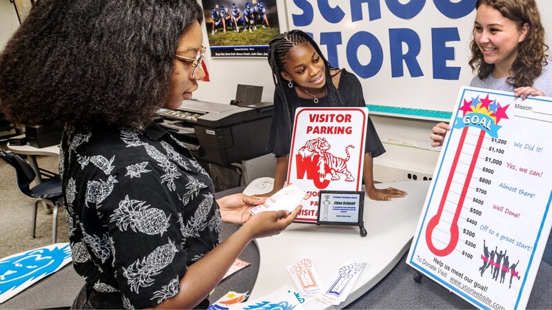 The Right Company Can Help with All Types of Teacher Recruitment and Retention Strategies